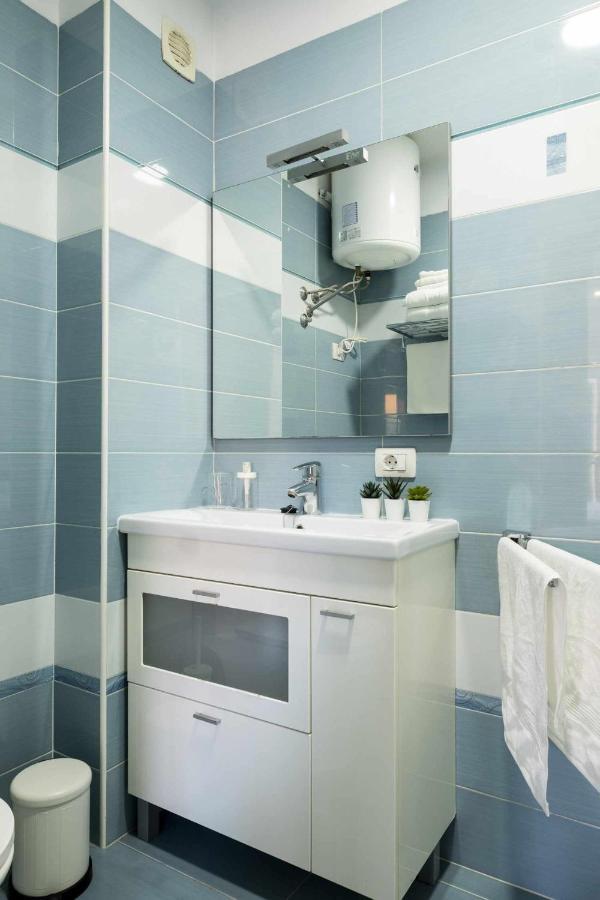 Renewed And Central Apartment Puerto de la Cruz  Eksteriør billede